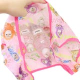 BABY COCO＆NATSU ショッピングバッグ | cinemacollection | 詳細画像3 