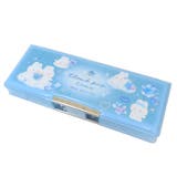 子供用 筆箱 両面開きソフトペンケース | cinemacollection【KIDS】 | 詳細画像1 