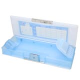 子供用 筆箱 両面開きソフトペンケース | cinemacollection【KIDS】 | 詳細画像3 