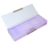 子供用 筆箱 両面開きソフトペンケース | cinemacollection【KIDS】 | 詳細画像4 