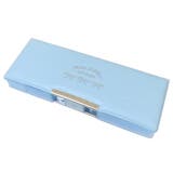 子供用 筆箱 両面開きルックインソフトペンケース | cinemacollection【KIDS】 | 詳細画像8 