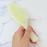 ミミムー ヘアブラシ うるケアブラシ | cinemacollection【KIDS】 | 詳細画像2 