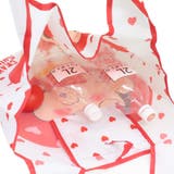 クレヨンしんちゃん エコバッグ 折りたたみショッピングバッグ | cinemacollection | 詳細画像3 