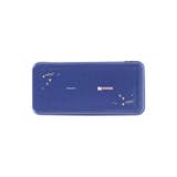 たまごっち 筆箱 缶ペンケース | cinemacollection | 詳細画像2 