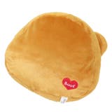 スージーズー クッション ミニフェイスクッション | cinemacollection | 詳細画像2