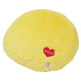 スージーズー クッション ミニフェイスクッション | cinemacollection | 詳細画像2