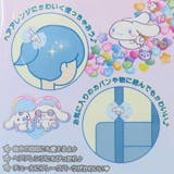 ハローキティ ヘアアクセ ファンシーリボンペアゴム | cinemacollection | 詳細画像3