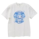 マイメロディ Tシャツ オーバーサイズT | cinemacollection | 詳細画像8 
