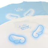 クロミ Tシャツ オーバーサイズT | cinemacollection | 詳細画像7 