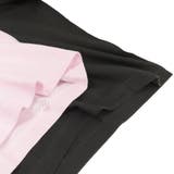 マイメロディ＆クロミ Tシャツ レディースT | cinemacollection | 詳細画像5 