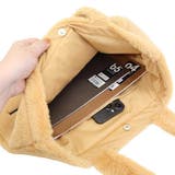 ハローキティ 手提げかばん ダイカットファートートバッグ | cinemacollection | 詳細画像3 