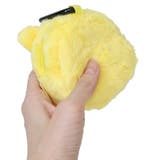 くまのプーさん ミニポーチ カラビナミニポーチ | cinemacollection | 詳細画像2 