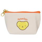 カードキャプターさくら ミニポーチ モコモコさがらイヤフォンポーチ | cinemacollection | 詳細画像1