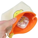 カードキャプターさくら ミニポーチ モコモコさがらイヤフォンポーチ | cinemacollection | 詳細画像3