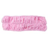 メゾピアノxハローキティ ヘアアクセ ヘアバンド | cinemacollection | 詳細画像2 