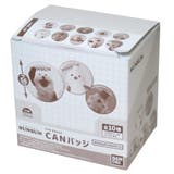 パペットスンスン 缶バッジ CANバッジ | cinemacollection | 詳細画像1 
