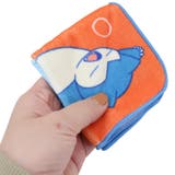 ポケットモンスター ミニタオル インクジェットプリントプチタオル | cinemacollection | 詳細画像3