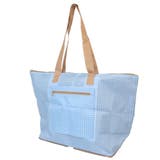 スヌーピー 旅行かばん 折りたたみボストンバッグ | cinemacollection | 詳細画像2 