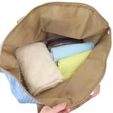 スヌーピー 旅行かばん 折りたたみボストンバッグ | cinemacollection | 詳細画像3 