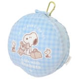 スヌーピー 枕＆アイマスク アイマスクピロー | cinemacollection | 詳細画像4 