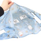 スヌーピー ショッピングバッグ ポーチ付きエコバッグ | cinemacollection | 詳細画像3 