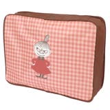 ムーミン トラベルポーチ 圧縮ポーチL | cinemacollection | 詳細画像2 