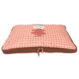 ムーミン トラベルポーチ 圧縮ポーチL | cinemacollection | 詳細画像4 