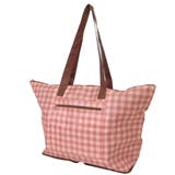 ムーミン 旅行かばん 折りたたみボストンバッグ | cinemacollection | 詳細画像2 