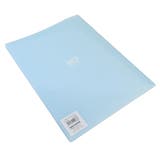 MOTiON ポケットファイル 10ポケットクリアファイル | cinemacollection | 詳細画像2 