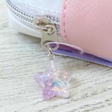 リトルツインスターズ ペンポーチ BOXペンケース | cinemacollection | 詳細画像4