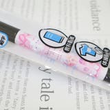 油性 黒 サインペン | cinemacollection【KIDS】 | 詳細画像2 