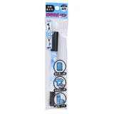 油性 黒 サインペン | cinemacollection【KIDS】 | 詳細画像1 