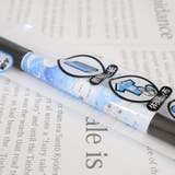 油性 黒 サインペン | cinemacollection【KIDS】 | 詳細画像2 