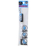 油性 黒 サインペン | cinemacollection【KIDS】 | 詳細画像1 