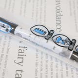 油性 黒 サインペン | cinemacollection【KIDS】 | 詳細画像2 