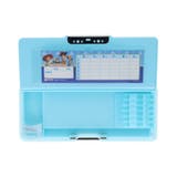 トイストーリー 小学生筆箱 コンパクトふでいれヨコピタ | cinemacollection | 詳細画像3 