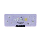 サンリオキャラクターズ 小学生筆箱 コンパクトふでいれヨコピタ | cinemacollection | 詳細画像2 