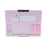 小学生筆箱 コンパクトふでいれヨコピタ ホログラム | cinemacollection | 詳細画像3