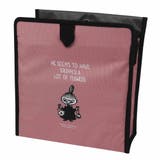 ムーミン カー用品 スマートポケット | cinemacollection | 詳細画像1 