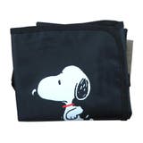 スヌーピー カー用品 ポケット付きアンブレラケース | cinemacollection | 詳細画像4