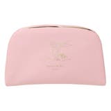 くらはしれい 小銭入れ がま口コインケース | cinemacollection | 詳細画像1 