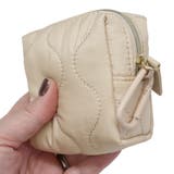 マイメロディ ミニポーチ カラビナ付きミニポーチ | cinemacollection | 詳細画像2 