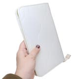 リトルツインスターズ 母子手帳ケース マルチケース | cinemacollection | 詳細画像2 