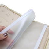 リトルツインスターズ 母子手帳ケース マルチケース | cinemacollection | 詳細画像5 