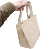 マイメロディ 手提げかばん ミニトートバッグ | cinemacollection | 詳細画像2 