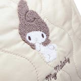 マイメロディ 手提げかばん ミニトートバッグ | cinemacollection | 詳細画像4 