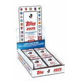 サッカー コレクション雑貨 2025Topps | cinemacollection | 詳細画像2