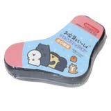 お文具といっしょ 靴下 ソックスコレクション | cinemacollection | 詳細画像2 