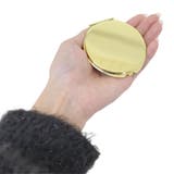 ハリーポッター 手鏡 ミラー | cinemacollection | 詳細画像2 