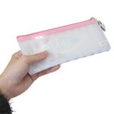 ハリーポッター ペンケース ペンポーチ | cinemacollection | 詳細画像2